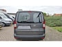 Volkswagen Caddy Cargo 2.0 TDI Comfort Automaat / PDC / Camera