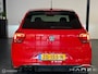 Volkswagen Polo 2.0 TSI GTI|Maxton|Sterrenhemel|Stage 2+