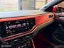 Volkswagen Polo 2.0 TSI GTI|Maxton|Sterrenhemel|Stage 2+