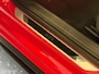 Volkswagen Polo 2.0 TSI GTI|Maxton|Sterrenhemel|Stage 2+