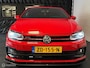 Volkswagen Polo 2.0 TSI GTI|Maxton|Sterrenhemel|Stage 2+