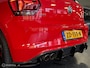 Volkswagen Polo 2.0 TSI GTI|Maxton|Sterrenhemel|Stage 2+
