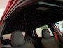 Volkswagen Polo 2.0 TSI GTI|Maxton|Sterrenhemel|Stage 2+