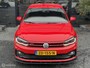 Volkswagen Polo 2.0 TSI GTI|Maxton|Sterrenhemel|Stage 2+