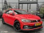 Volkswagen Polo 2.0 TSI GTI|Maxton|Sterrenhemel|Stage 2+