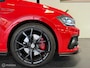 Volkswagen Polo 2.0 TSI GTI|Maxton|Sterrenhemel|Stage 2+