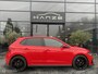 Volkswagen Polo 2.0 TSI GTI|Maxton|Sterrenhemel|Stage 2+