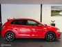 Volkswagen Polo 2.0 TSI GTI|Maxton|Sterrenhemel|Stage 2+