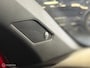 Volkswagen Polo 2.0 TSI GTI|Maxton|Sterrenhemel|Stage 2+