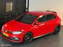 Volkswagen Polo 2.0 TSI GTI|Maxton|Sterrenhemel|Stage 2+