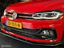 Volkswagen Polo 2.0 TSI GTI|Maxton|Sterrenhemel|Stage 2+