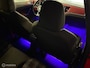 Volkswagen Polo 2.0 TSI GTI|Maxton|Sterrenhemel|Stage 2+