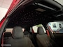 Volkswagen Polo 2.0 TSI GTI|Maxton|Sterrenhemel|Stage 2+