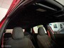 Volkswagen Polo 2.0 TSI GTI|Maxton|Sterrenhemel|Stage 2+