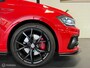 Volkswagen Polo 2.0 TSI GTI|Maxton|Sterrenhemel|Stage 2+