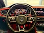 Volkswagen Polo 2.0 TSI GTI|Maxton|Sterrenhemel|Stage 2+