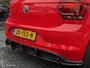 Volkswagen Polo 2.0 TSI GTI|Maxton|Sterrenhemel|Stage 2+