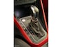 Volkswagen Polo 2.0 TSI GTI|Maxton|Sterrenhemel|Stage 2+