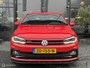 Volkswagen Polo 2.0 TSI GTI|Maxton|Sterrenhemel|Stage 2+