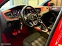 Volkswagen Polo 2.0 TSI GTI|Maxton|Sterrenhemel|Stage 2+