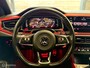 Volkswagen Polo 2.0 TSI GTI|Maxton|Sterrenhemel|Stage 2+
