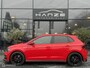 Volkswagen Polo 2.0 TSI GTI|Maxton|Sterrenhemel|Stage 2+