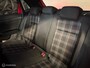 Volkswagen Polo 2.0 TSI GTI|Maxton|Sterrenhemel|Stage 2+