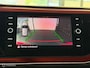 Volkswagen Polo 2.0 TSI GTI|Maxton|Sterrenhemel|Stage 2+