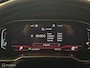 Volkswagen Polo 2.0 TSI GTI|Maxton|Sterrenhemel|Stage 2+
