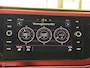 Volkswagen Polo 2.0 TSI GTI|Maxton|Sterrenhemel|Stage 2+