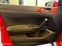 Volkswagen Polo 2.0 TSI GTI|Maxton|Sterrenhemel|Stage 2+