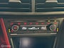 Volkswagen Polo 2.0 TSI GTI|Maxton|Sterrenhemel|Stage 2+