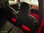 Volkswagen Polo 2.0 TSI GTI|Maxton|Sterrenhemel|Stage 2+