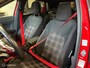 Volkswagen Polo 2.0 TSI GTI|Maxton|Sterrenhemel|Stage 2+
