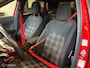 Volkswagen Polo 2.0 TSI GTI|Maxton|Sterrenhemel|Stage 2+