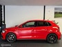 Volkswagen Polo 2.0 TSI GTI|Maxton|Sterrenhemel|Stage 2+