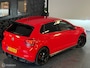 Volkswagen Polo 2.0 TSI GTI|Maxton|Sterrenhemel|Stage 2+