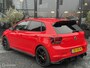 Volkswagen Polo 2.0 TSI GTI|Maxton|Sterrenhemel|Stage 2+