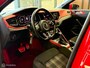 Volkswagen Polo 2.0 TSI GTI|Maxton|Sterrenhemel|Stage 2+