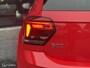 Volkswagen Polo 2.0 TSI GTI|Maxton|Sterrenhemel|Stage 2+