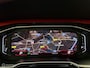 Volkswagen Polo 2.0 TSI GTI|Maxton|Sterrenhemel|Stage 2+