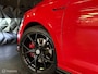 Volkswagen Polo 2.0 TSI GTI|Maxton|Sterrenhemel|Stage 2+