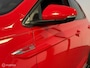 Volkswagen Polo 2.0 TSI GTI|Maxton|Sterrenhemel|Stage 2+