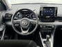 Toyota Yaris 1.5 Hybrid Dynamic | Trekhaak | LED | ACC | Stoelverwarming | Camera