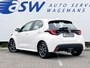 Toyota Yaris 1.5 Hybrid Dynamic | Trekhaak | LED | ACC | Stoelverwarming | Camera