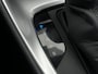 Toyota Yaris 1.5 Hybrid Dynamic | Trekhaak | LED | ACC | Stoelverwarming | Camera