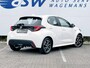 Toyota Yaris 1.5 Hybrid Dynamic | Trekhaak | LED | ACC | Stoelverwarming | Camera