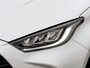 Toyota Yaris 1.5 Hybrid Dynamic | Trekhaak | LED | ACC | Stoelverwarming | Camera