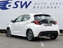 Toyota Yaris 1.5 Hybrid Dynamic | Trekhaak | LED | ACC | Stoelverwarming | Camera
