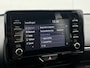 Toyota Yaris 1.5 Hybrid Dynamic | Trekhaak | LED | ACC | Stoelverwarming | Camera